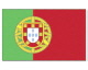 Portugzese