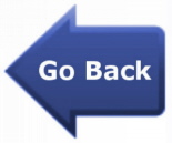 GO BACK