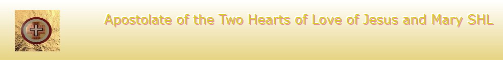 Das Gebet der Zwei Herzen der Liebe (Deutsch) - apostolat-of-the-two-hearts-of-love-of-jesus-and-mary.com/index.html