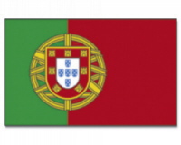 português